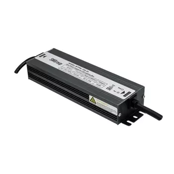 Блок питания 220V IP67 SWG MTPW-150-24