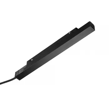 Блок питания 220V MyFar Power supply for MagLine 23 MT0200-PS-200W-B