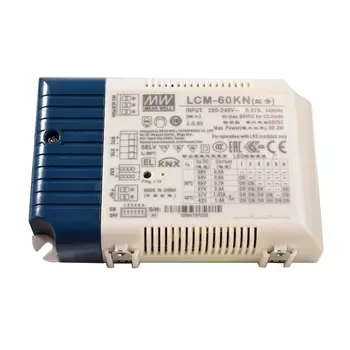 Блок питания 220V supply Deko-Light power 862176
