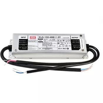 Блок питания supply Deko-Light power 872120