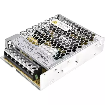 Блок питания PSL002 24В 100Вт Maytoni 220203