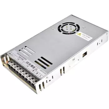 Блок питания PSL002 24В 400Вт Maytoni 220208
