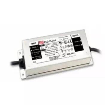 Блок питания ST Luce Band ST413.048.100 100W