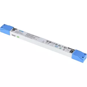 Блок питания ST Luce Techno ST1603.048.100 100W