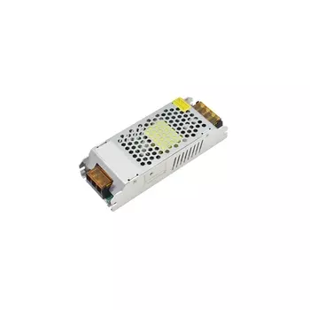 Блок питания Lumker T-LUX T-100-24-LUX