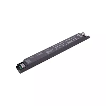 Блок питания встраиваемый диммируемый IP40 Lumker RC RC-100-24