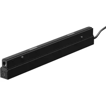Блок питания IP54 220V встраиваемый Exility 48В, 200Вт c выводами для питания шины DALI Maytoni Power Supply Exility TRA034DR-200W-DD-B