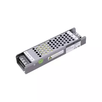 Блок питания 220V SWG YA YA-200-12