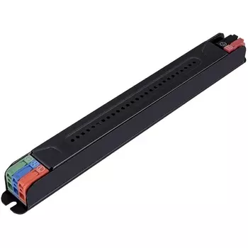 Блоки питания 24В Arte Lamp Power-Slim A242105