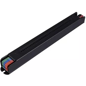 Блоки питания 24В Arte Lamp Power-Slim A242405