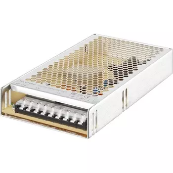 Блоки питания 48В Maytoni Power Supply Magnetic PSL006-360W-48V-IP20