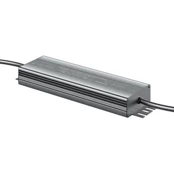 Блоки питания 48В Maytoni Power Supply Magnetic PSL008-100W-48V-IP67