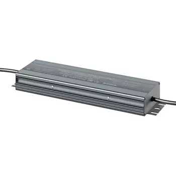 Блоки питания 48В Maytoni Power Supply Magnetic PSL008-300W-48V-IP67