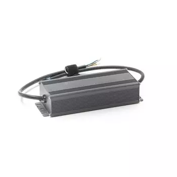 Блок питания IP67 220V Deko-Light Eingangsspannung 872087