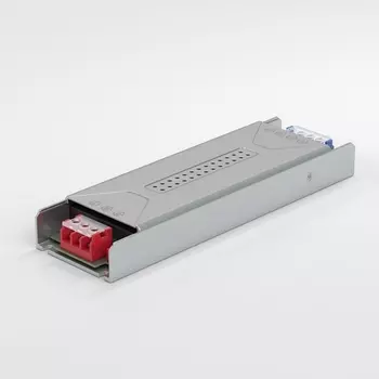 Блок питания Elektrostandard 95064/00 300W 24V IP20