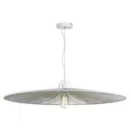 Большой подвесной светильник Ronkonkoma GRLSP-9850 (Loft)