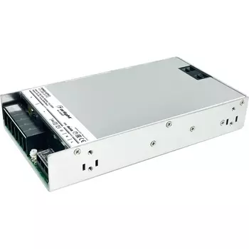 Блок питания HTS-800-48-PFC (48V, 16.6A, 800W) (Arlight, IP20 Сетка) 045487