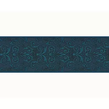 Бордюр A.S. Creation Versace 93547-4