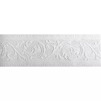 Бордюр виниловый Patent Marburg Decor 1831