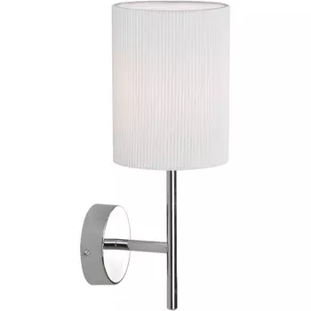 Бра Escada 1139/1A White