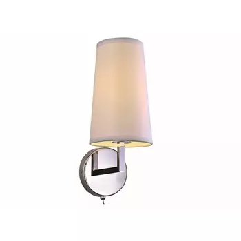 Бра 14701/A Newport 14000 white
