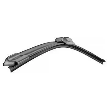 Щетка стеклоочистителя BOSCH Aerotwin Retrofit 340mm (AR 13 U)