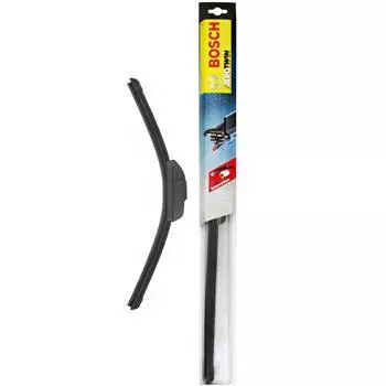 Щетка стеклоочистителя BOSCH Aerotwin Retrofit 450mm (AR 18 U)