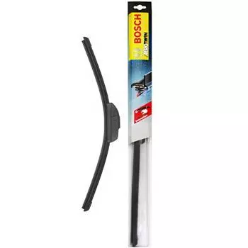 Щетка стеклоочистителя BOSCH Aerotwin Retrofit 530mm (AR 21 U)