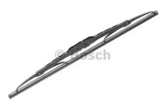 Щетка стеклоочистителя заднего стекла BOSCH 250mm (H 251)