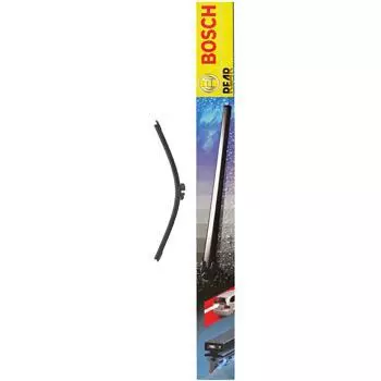 Щетка стеклоочистителя заднего стекла BOSCH 280mm (A 281 H)