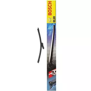Щетка стеклоочистителя заднего стекла BOSCH 280mm (A 282 H)