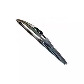 Щетка стеклоочистителя заднего стекла BOSCH 300mm (H 307)