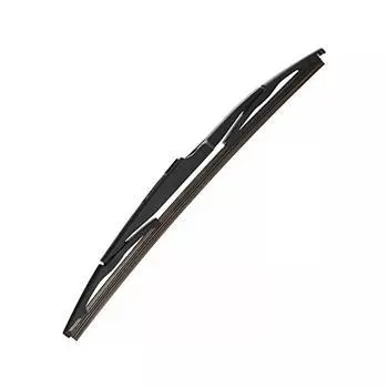 Щетка стеклоочистителя заднего стекла BOSCH 300mm (H 311)