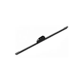 Щетка стеклоочистителя заднего стекла BOSCH 330mm (A 310 H)