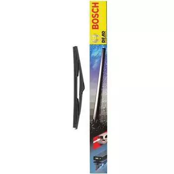 Щетка стеклоочистителя заднего стекла BOSCH 350mm (H 353)