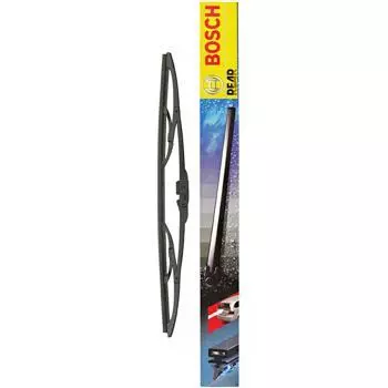 Щетка стеклоочистителя заднего стекла BOSCH 550mm (H 550)