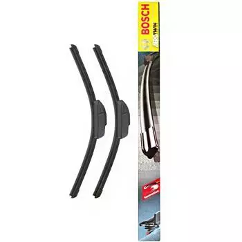 Щетки стеклоочистителя BOSCH Aerotwin 475/475mm (AR 480 S)