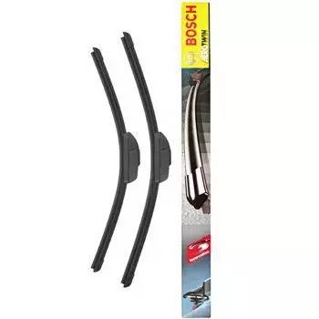Щетки стеклоочистителя BOSCH Aerotwin 600/530mm (AR 801 S)