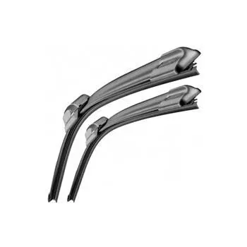 Щетки стеклоочистителя BOSCH Aerotwin 650/360mm (A 250 S)