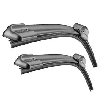 Щетки стеклоочистителя BOSCH Aerotwin 725/725mm (A 640 S)