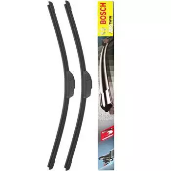 Щетки стеклоочистителя BOSCH Aerotwin 800/750mm (A 313 S)
