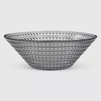 Блюдо ArdaCam Square 16,5х5,7 см