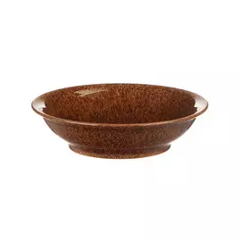 Блюдо для фруктов Denby Studio Craft 15 см