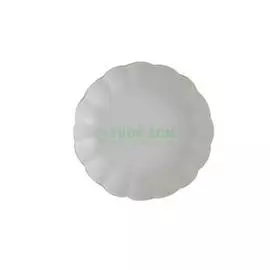 Блюдо для фруктов Hatori Магнолия 30,5 см