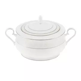 Блюдо для горячего Noritake Монтвейл 2,5 л