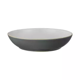 Блюдо для пасты DENBY Elements Графит 22 см