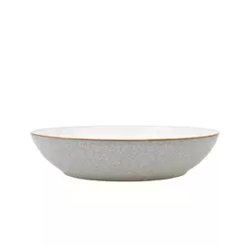 Блюдо для пасты DENBY Elements Опал 22 см