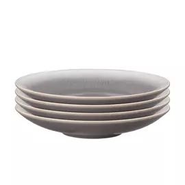 Блюда для пасты Denby Modus Ombre 23 см 4 шт