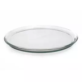 Блюдо для пиццы Simax Classic 32 см
