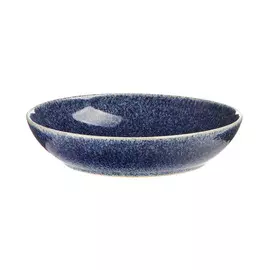 Блюдо для спагетти Denby Studio Blue 22 см